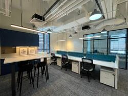 PLUS (D1), Office #459207441